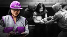 Censistas en riesgo: denuncian falta de manual y de capacitación efectiva en seguridad durante Censo Nacional 2025