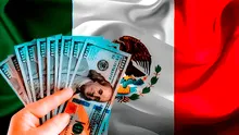 Precio del dólar en México vía Banco Azteca: tipo de cambio a pesos mexicanos hoy, sábado 30 de agosto