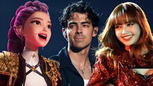 MTV Video Music Awards 2025 confirma nominados a mejor grupo y canción del verano: lista completa de los VMAs aquí
