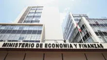 Perú dejará de recaudar más de S/26.000 millones en 2026 por beneficios tributarios