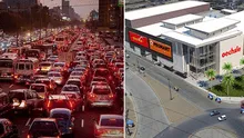 MML anuncia construcción de puente en Javier Prado: obras iniciará a fin de año en dos calles de San Isidro