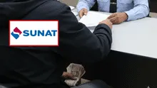 Si cobro mi sueldo por recibos por honorarios en Perú, ¿Sunat me sancionará si no aporto a la ONP o AFP tras reforma del sistema de pensiones?
