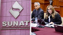Sunat estima que la recaudación tributaria en Perú superaría los S/182.000 millones en el 2026