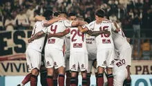 Universitario no podrá contar con Andy Polo para partido clave con Melgar por Torneo Clausura: este es el motivo de su ausencia Universitario no podrá contar con Andy Polo para partido clave con Melgar por Torneo Clausura: este es el motivo de su ausencia