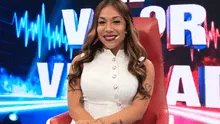 Dayanita en 'El valor de la verdad': estas son todas las preguntas que enfrentará en el programa
