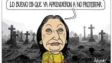 Heduardicidios