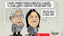 Heduardicidios