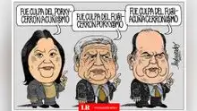 Heduardicidios