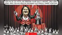 Carlincatura