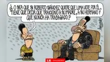Heduardicidios
