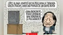 Heduardicidios