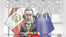Carlincatura