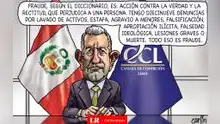Carlincatura