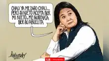 Heduardicidios