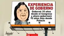 Heduardicidios
