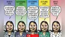 Carlincatura