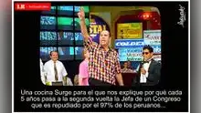 Heduardicidios
