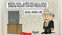 Heduardicidios