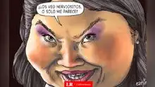 Carlincatura