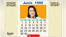 Heduardicidios