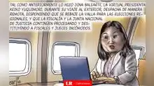 Carlincatura