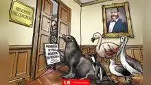 Carlincatura