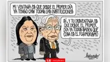 Heduardicidios