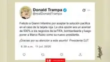 Heduardicidios