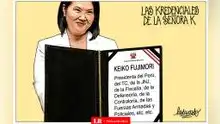 Heduardicidios