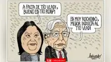 Heduardicidios