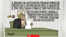 Heduardicidios