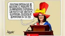 Heduardicidios
