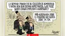 Heduardicidios