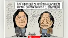 Heduardicidios