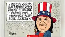 Heduardicidios