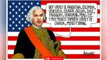 Heduardicidios