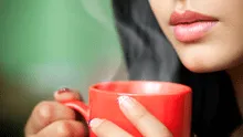 What happens to your body when you drink hot water every day?