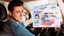 Say Goodbye to Driver's License: The New Mandatory Document for Immigrants in the US by 2025