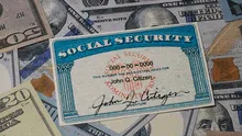 Social Security 2025: States Where Your Benefits won't be taxed