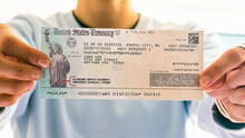 Stimulus Checks in California 2025: What day will beneficiaries receive $725 in January in the US?