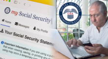 Is it possible to receive Social Security retirement payment if I am working in the US?