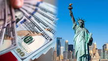 Good News for Immigrants in New York: Receive Economic Help If You Meet These Requirements in US