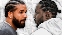 Drake withdraws lawsuit over Kendrick Lamar’s alleged diss track 'Not Like Us'