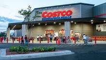 How to expand your Costco Membership: Everything you need to know with your account