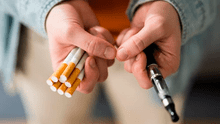 FDA targets Nicotine Levels: Proposed limits on cigarettes and tobacco in the US