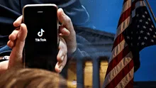 Countdown to TikTok Ban: US users face restrictions starting January 19