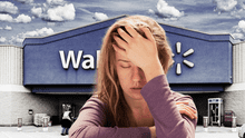 Over 1,500 Walmart employees in California face job loss amid store closures in 2025