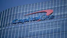 Capital One technical issues Leave customers stranded without account access in US