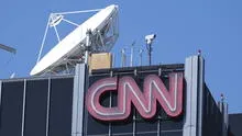 Media defamation: CNN faces verdict for misrepresentation in Afghan rescue case