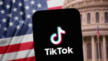 TikTok users in the United States face service suspension after Supreme Court upholds ban